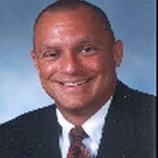 Larry Littlejohn's Instagram, Twitter & Facebook