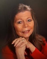 Carol Nicholson Obituary September 29, 2024