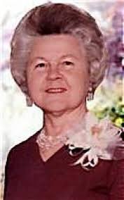 Rocky Mountain Obituaries 5-6-13