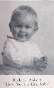 Schools out...Final report Cards Last day of school Date 1952-06-11 Subject  Catholic schools Students Organization-Building Cathedral School  (Philadelphia, Pa.) Intersection Eighteenth and Wood Streets (Philadelphia,  Pa.) Geographic Subject ...