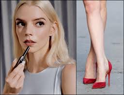 Good Morning Dangerous Women and the men who love them! Brought to you by  Feral Podcast 🐾