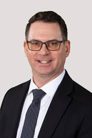 2025 NC3 Visionary Awards