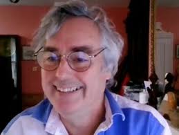 Martin Boyd Archives