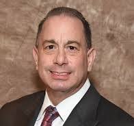 Paul DiGiacomo DEA.jpg