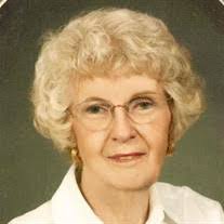 14abb51a-8b7c-436e-b813-112fb80b1a4f