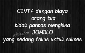 Gambar Kata Kata Doa Jodoh 26 Kata Kata Jomblo Lucu Keren Berkelas Dan Jomblo Galau Kata Kata Pasrah Ikhlas Dan Teg Di 2020 Kata Kata Motivasi Bijak Islamic Quotes
