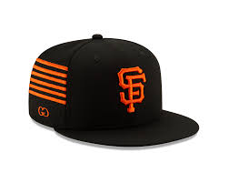 Jul 13, 2021 · sf giants president of baseball operations farhan zaidi met with reporters recently to discuss the team's trade deadline approach and he indicated that starting pitching will be a primary. New Era Sf Giants Hat Grungy Gentleman