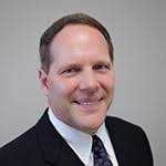 Dr. Steven Grinde, DDS, Dentistry