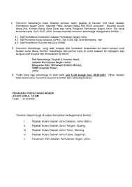 Memberi khidmat nasihat kepada jabatan perhutanan negeri berkaitan dengan teknik dan sistem pengurusan serta penilaian sumber hutan asli. Jabatan Perhutanan Jabatan Perhutanan Negeri Johor Facebook