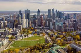 With 1.7 million citizens in the city and 4 million in the urban area. The Top Paying Jobs In Montreal Lro Staffing Staffing Agency