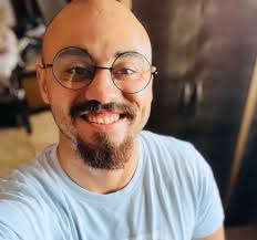 Remembering our colleagues killed in Gaza