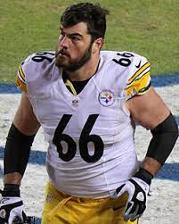 Posted by josh alper on june 24, 2021, 4:10 pm edt. David Decastro Wikipedia