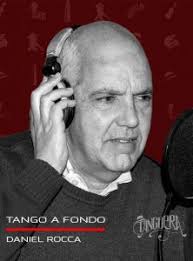 Tanguera Radio