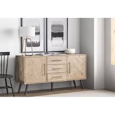 Lexy Buffet Reviews Allmodern Buffet Table Furniture Selling Furniture