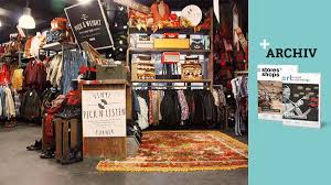 Reclaim your garage with this easy weekend. Picknweight Vintage Store In Koln Stores Shops