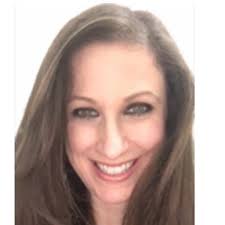 MeetYourSupervisor.com