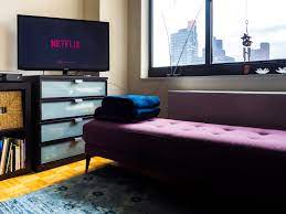 30 amazing tv shows that are worth binge watching. Binge Watching Wikipedia
