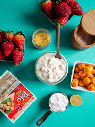 Homemade Dairy Free Cottage Cheese Recipe