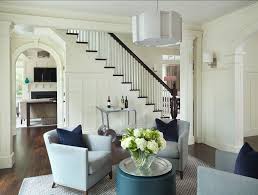 Benjamin Moore Paint Colors Benjamin Moore Navajo White Benjaminmoore Navajowhite Benjaminmoorenavajowhite Interior Architecture Interior Design Portfolios Dining Room Wainscoting