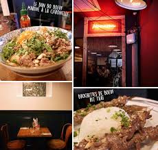 Check spelling or type a new query. 10 Meilleurs Restaurants Vietnamiens A Lyon