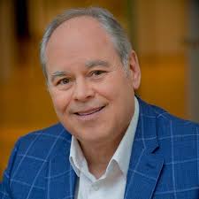 The Bainbridge Island Group