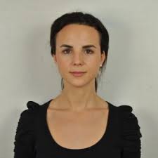 I'm happy to share that I'm starting a new position as Hydrogen Product  Development Lead at Shell!