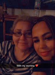 Maria De Los Angeles Villanueva Obituary April 9, 2023