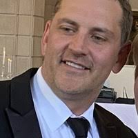 William Wittenberg Obituary