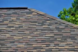 This warranty covers shingle replacement and labor costs at owens corning discretion during. Owens Corning Duration Summer Harvest Baker Roofing Company