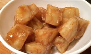 You can experience this cuisine when you tour the cuisine of jammu and kashmir combines influences from indian hindus and muslims, as well as, persian and afghan invaders. Top 10 Jammu And Kashmir Foods For You Flavorverse