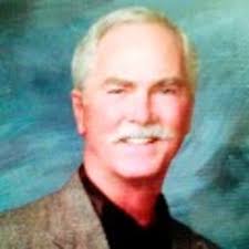 Richard G. 'Rick' Hanson