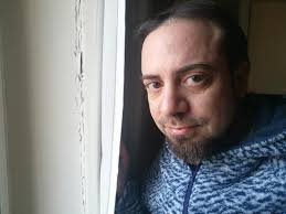 Napoli, presentazione del libro di Antonio Pedicini