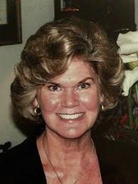 IN MEMORIAM: Beatrice Billups ʼ92 — General Theological Seminary