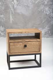 We did not find results for: Mid Century Oak Nightstand Bedside Table Nightstand Bedroom Etsy Bedroom Night Stands Oak Nightstand Bedside Tables Nightstands