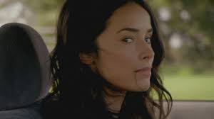 Image result for tbn:PynVVpwlqUveEM::www.imagefreehost.com/files/05012008/qc1400819220.gif