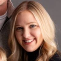 50+ "Hetzer" profiles