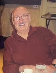 Obituary information for Bill Forman