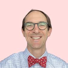 WCPSS 2019 Summer Leadership Conference: Directory