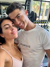 Jane Rowan (@janerowan51)