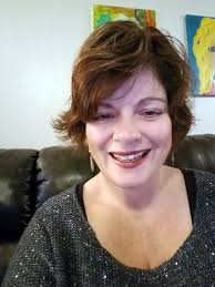 Amazon.com: Jamie Klayman: books, biography, latest update