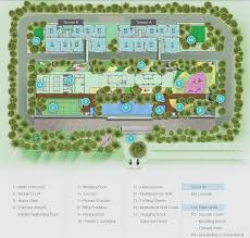 It does not have all the usual staples such as mcdonald's frequently asked questions about sunway geo avenue. Sunway Geo Residences For Sale In Bandar Sunway Propsocial