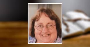 Kyle A. Kowaleski Obituary October 25, 2022