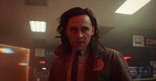 With four episodes still to go, it looks like loki has defied all fan expectations by blowing open the sacred timeline, and sending the future of the mcu out of. All The Marvel Easter Eggs In The Trailer For Episode 2 Of Loki