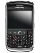 How to download whatsapp on blackberry. Download Whatsapp For Blackberry Curve 9320
