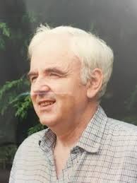 Tribute to Dr Edward Cockayne, 1940