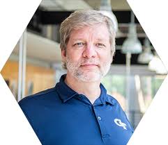 Christopher_Aldridge_me