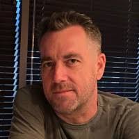 Jenny Jamin Email & Phone Number