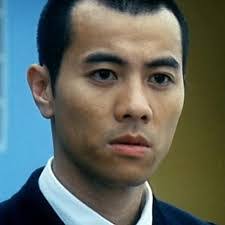 Edmund Leung's Instagram, Twitter & Facebook