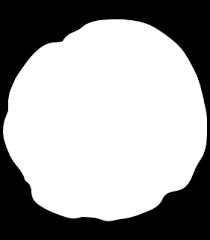 Download Snowball Gallery Counter Strike Wiki Fandom