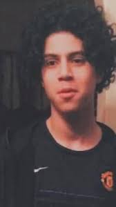 National Gun Violence Memorial: March 24, 2020